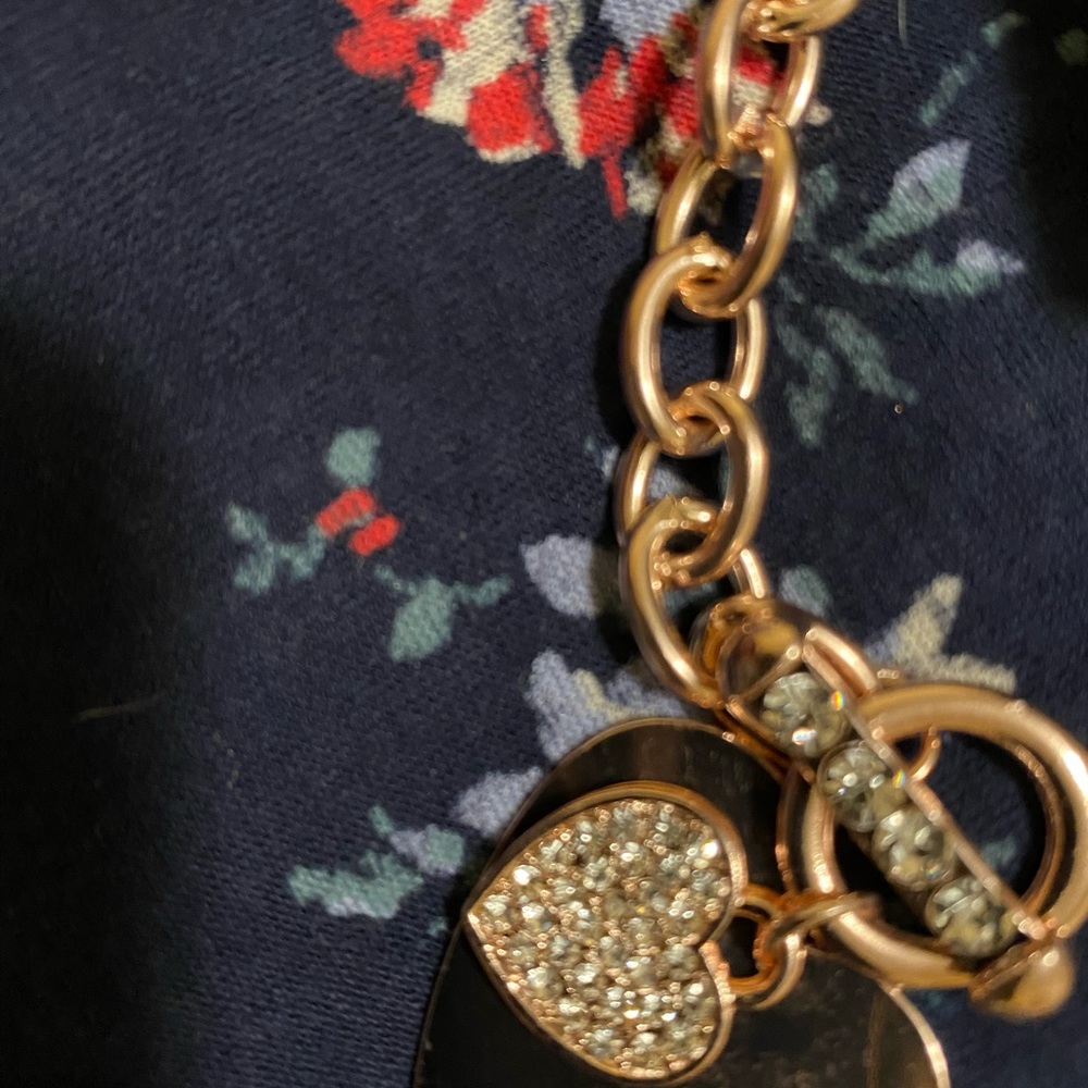 Jewelry Lot - Picture 6 of 6
